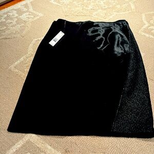 NWT Elie Tahari Milano skirt